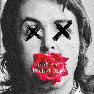 Paul is Dead