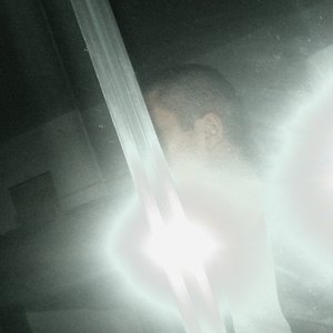 Orphans of the Helix 的头像