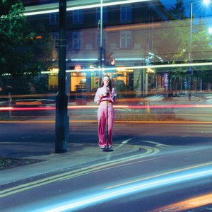 Maid Marian Way