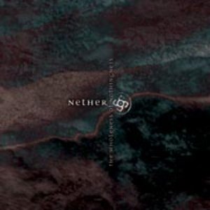 Nether のアバター