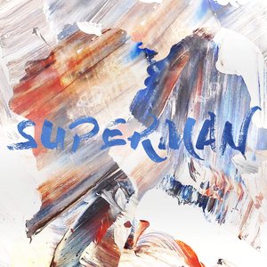 Superman - Single