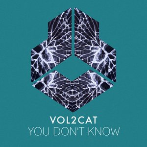 You Don't Know