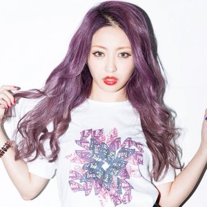 Avatar for YU-A