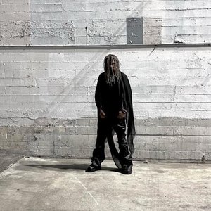 Intercontinental - Single