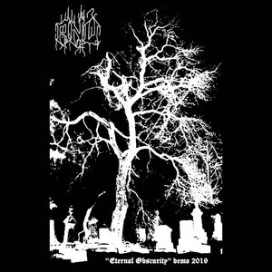 Eternal Obscurity