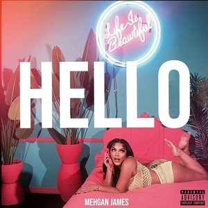 Hello