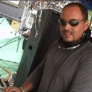 DJ Jurgen photo provided by Last.fm