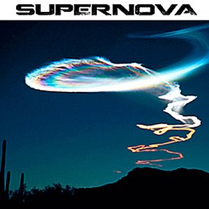 Supernova