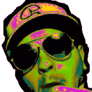 N-Drew 的头像
