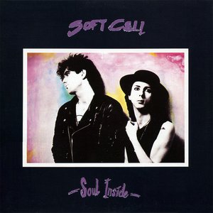 Soul Inside