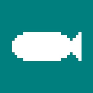redherring. 的头像