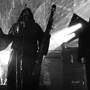 Tyranny photo provided by Last.fm