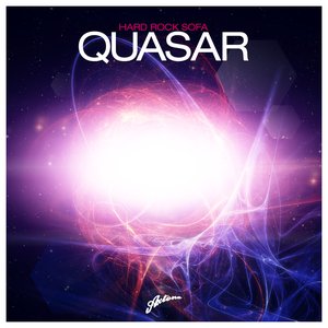 Quasar - Single