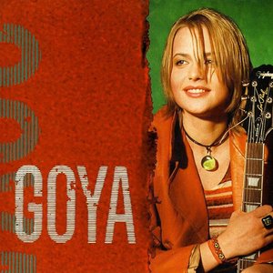 Goya