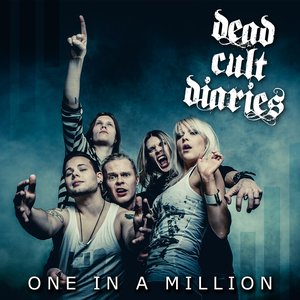 One In a Million - Single