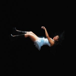 Downhill - Single