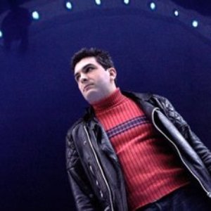 Pablo Gargano 的头像