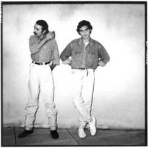 Amargós Y Benavent 的头像