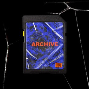 Archive