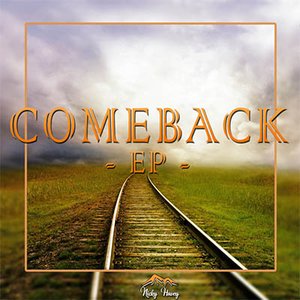 Comeback