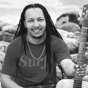 Avatar för Edu Ribeiro