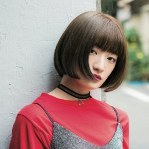 Avatar de 中田花奈