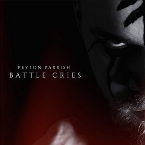 Battle Cries