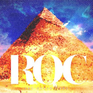 ROC - Single