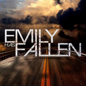 Аватар для Emily Has Fallen