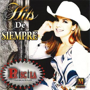 Hits De Siempre