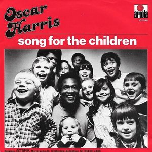 Song For The Children