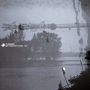 Metamorphosis EP