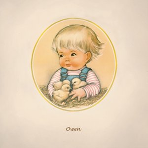 No Good For No One Now [Explicit]