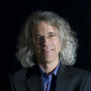 Steve Probst 的头像