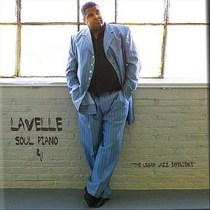 Soul Piano, Vol. 4