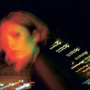Blinding Lights e.p.
