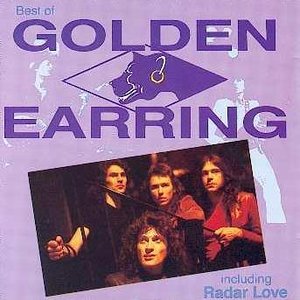 Best of Golden Earring