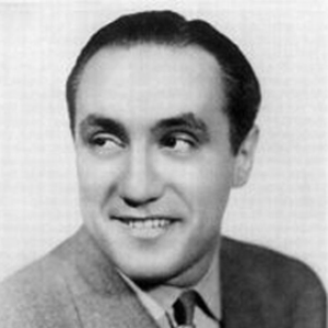 Ben Pollack photo provided by Last.fm