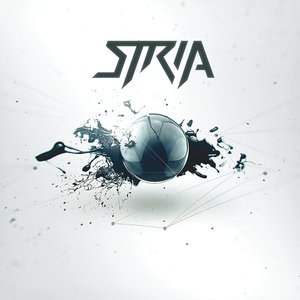 Stria - EP