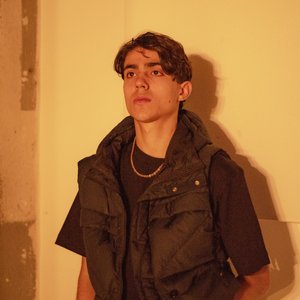Romeijn 的头像