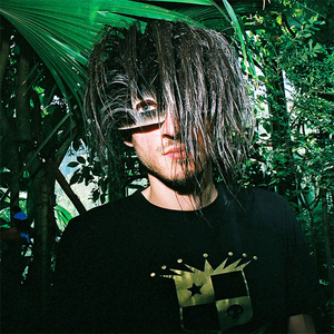 Kold photo provided by Last.fm