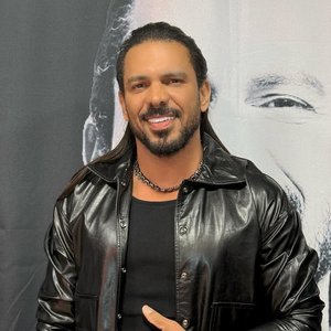 Аватар для Thales Lessa