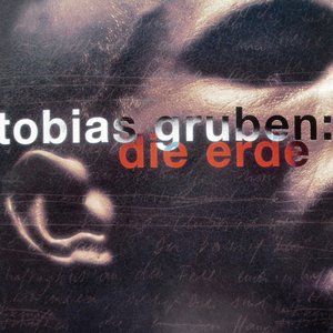 Die Erde