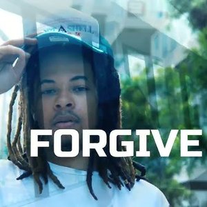 Avatar di YNG Legend