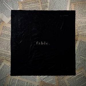 Fable