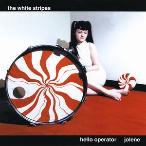 Hello Operator
