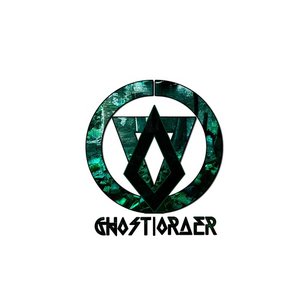Ghost Order 的头像