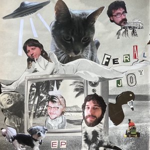 EP