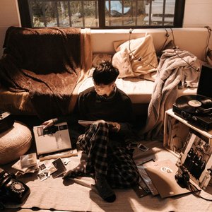 Hirap Kalimutan - Single