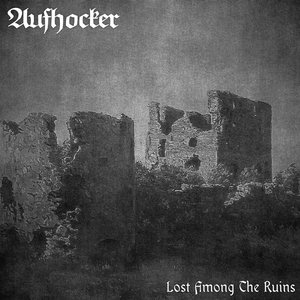 Lost Among The Ruins